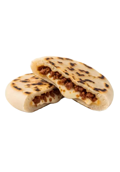 Imagen PNG para descargar